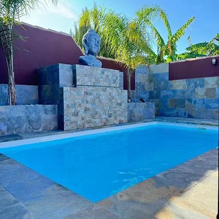 Holiday home La Ilusion Conil Ideal Familias Conil De La Frontera